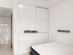 Flamingo Valley (D15), Condominium #456042891